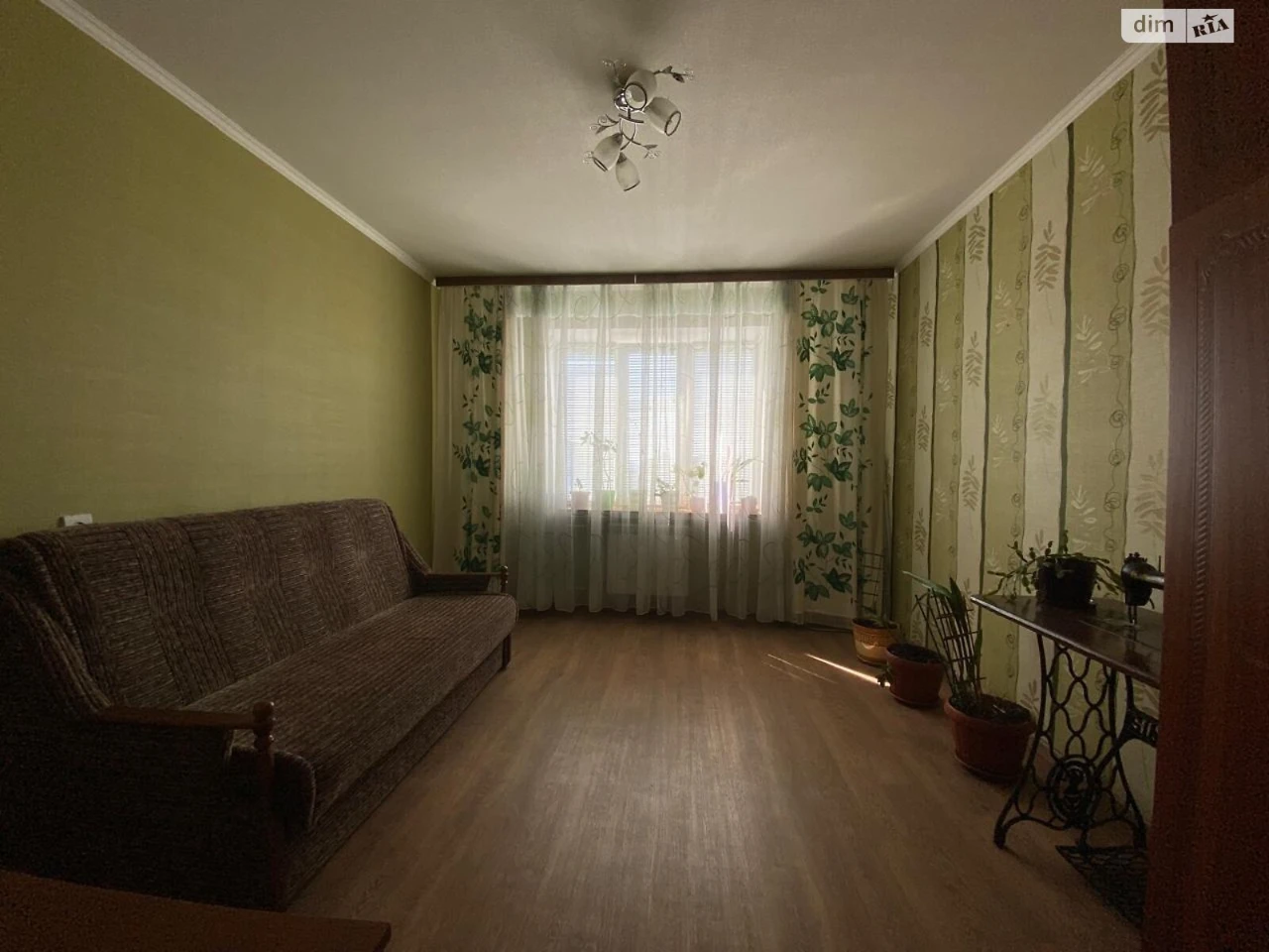 Продаж Квартира Троєщина