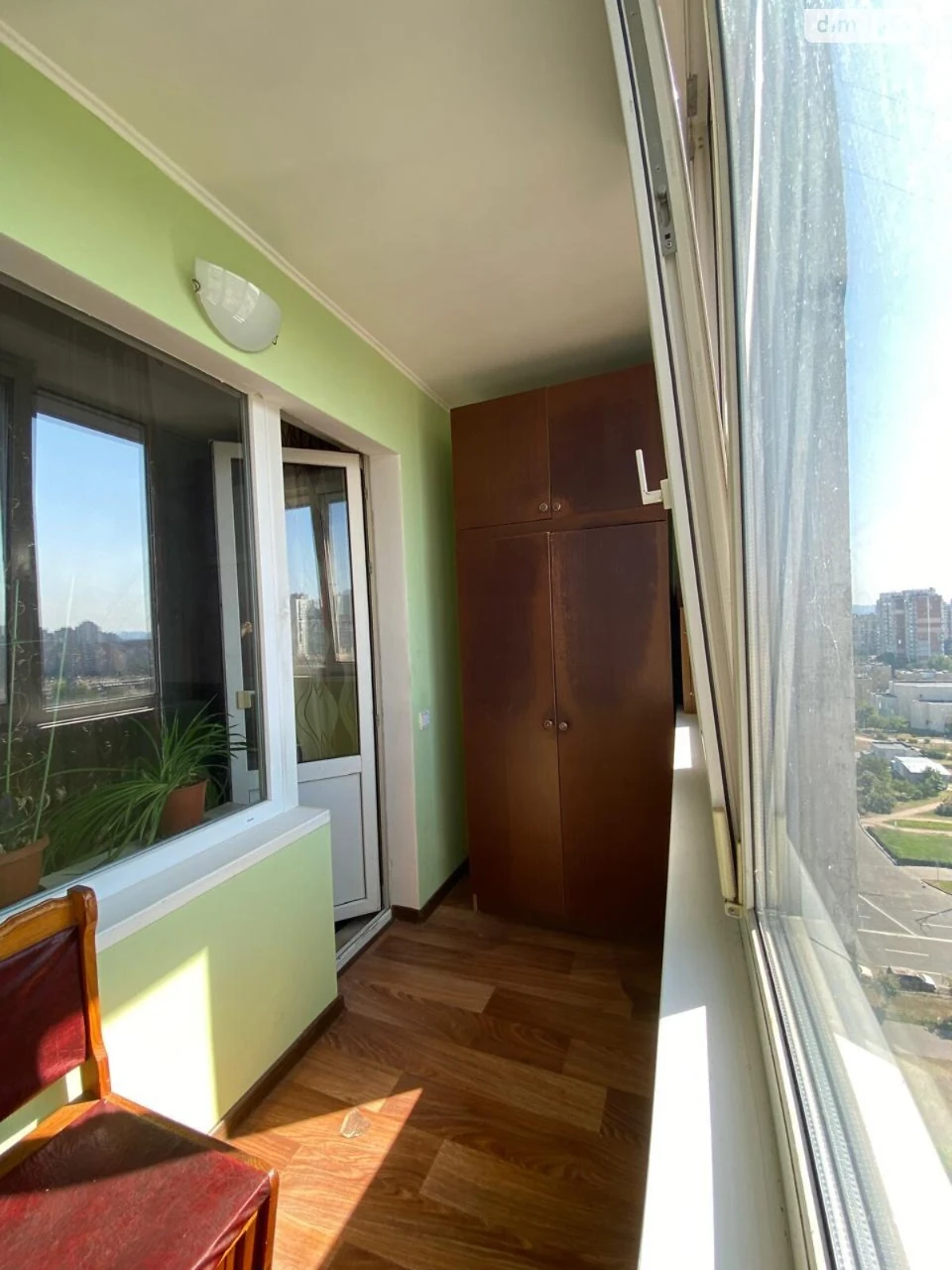 Продаж Квартира Троєщина