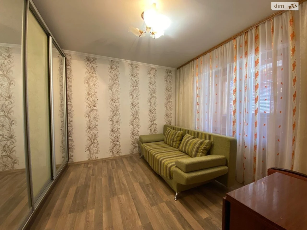 Продаж Квартира Троєщина