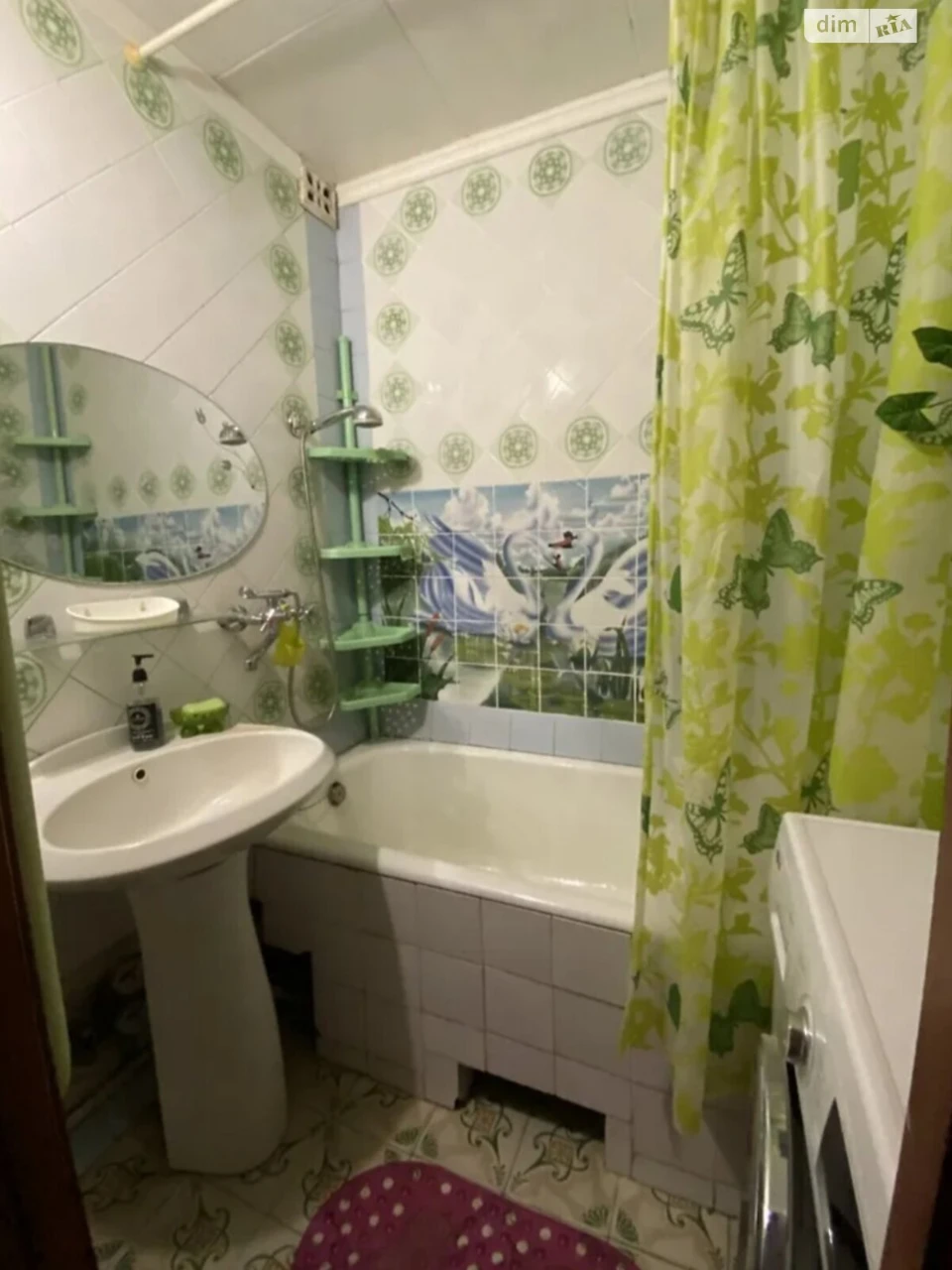 Продаж Квартира Троєщина