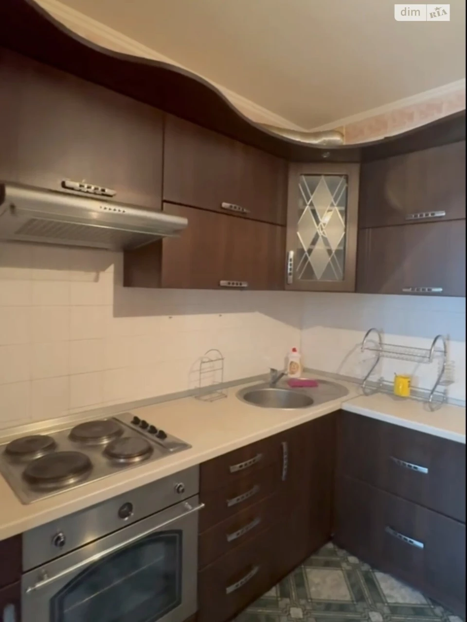 Продаж Квартира Троєщина