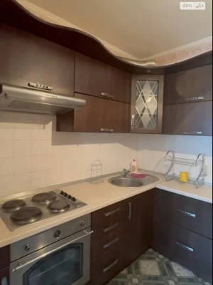 Продаж Квартира Троєщина