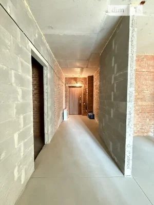 Sale of 2-room apartment 77 sq. m. on Vsevolod Zmiyenka Street 19 • I