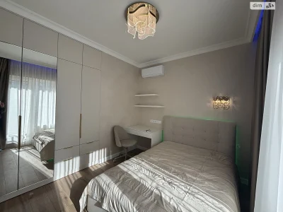 Продажа квартиры в Ближних Млинах