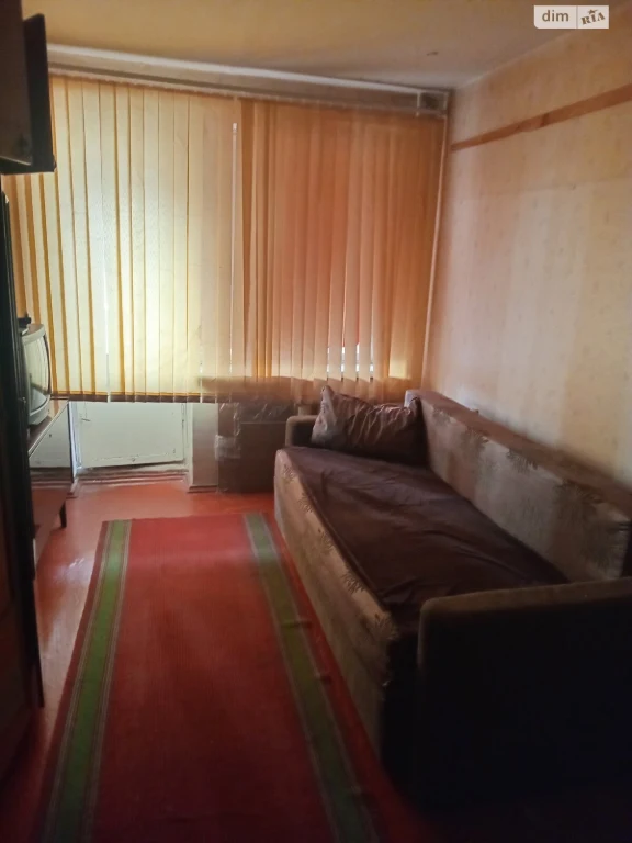 Long-Term Rental Apartment, Perysypsky