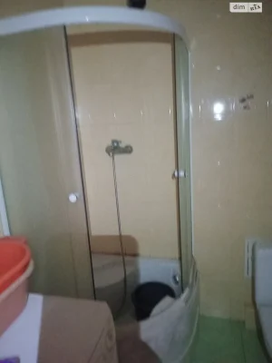 Long-Term Rental Apartment, Perysypsky