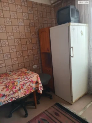 Long-Term Rental Apartment, Perysypsky