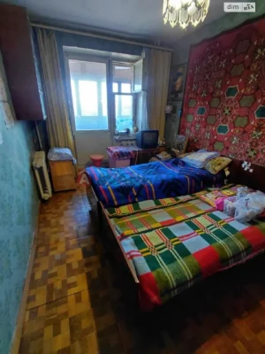 Apartment for Sale: Kozacha Street
