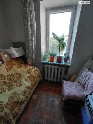 Apartment for Sale: Kozacha Street