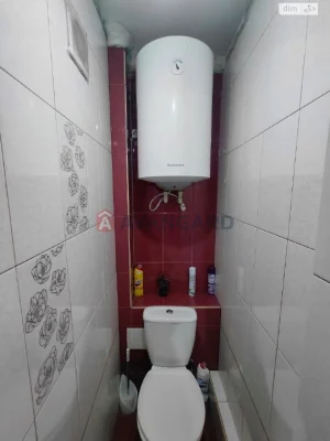 Apartment for Sale: Kozacha Street