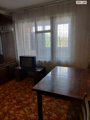 Сдается квартира в долгосрочной аренде, Днепровский (Ленинский)