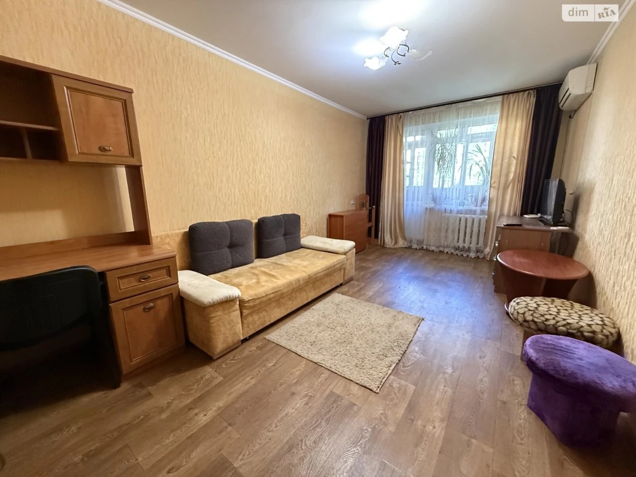 Довгострокова Оренда Квартира Вишенька