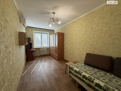 Довгострокова Оренда Квартира Вишенька