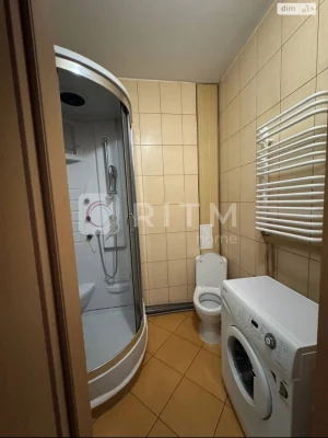 Long-Term Rental Apartment in Княгинин