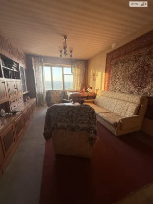 Продаж Квартира Перемога-6