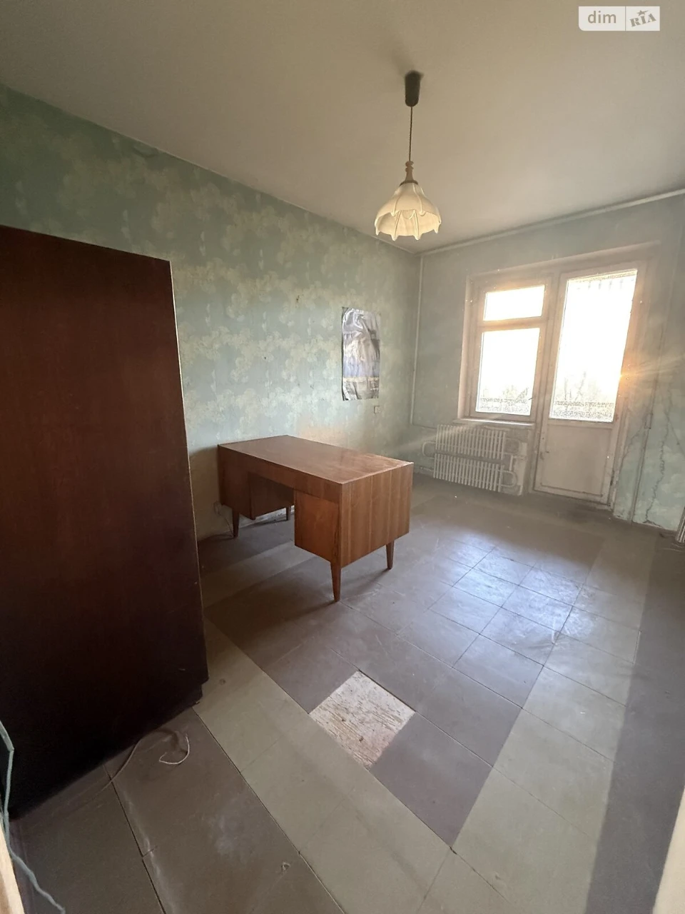 Продаж Квартира Перемога-6