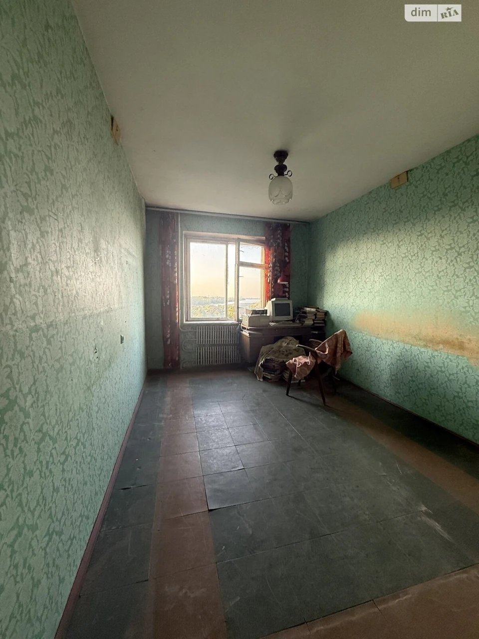 Продаж Квартира Перемога-6