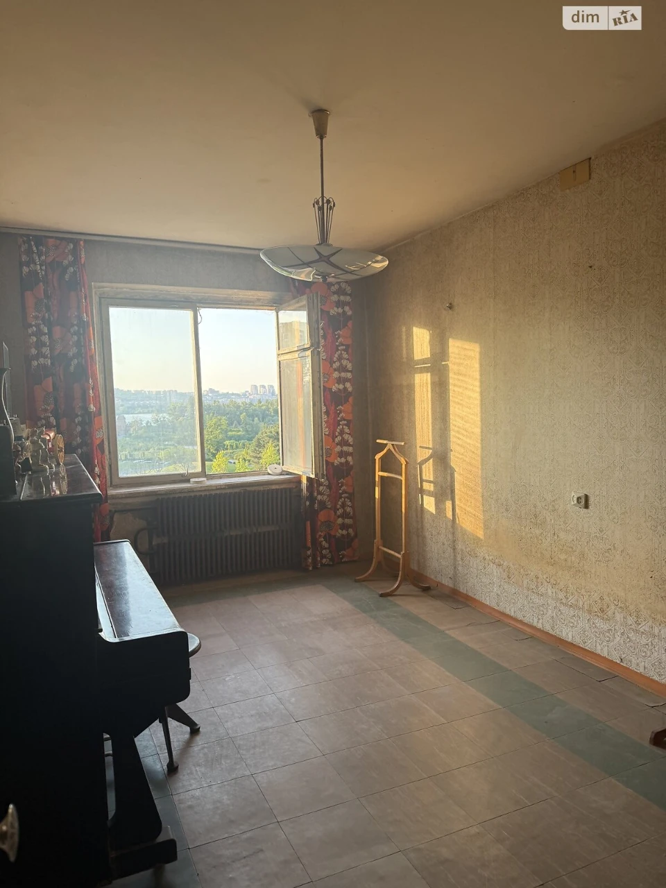 Продаж Квартира Перемога-6