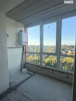 Sale of Apartment in Zavalya