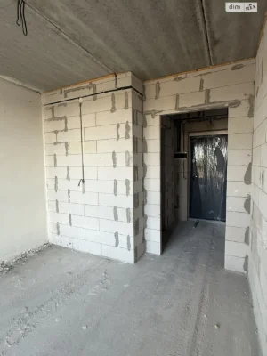 Sale of Apartment in Zavalya