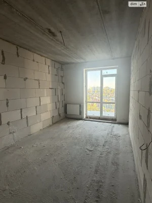Sale of Apartment in Zavalya