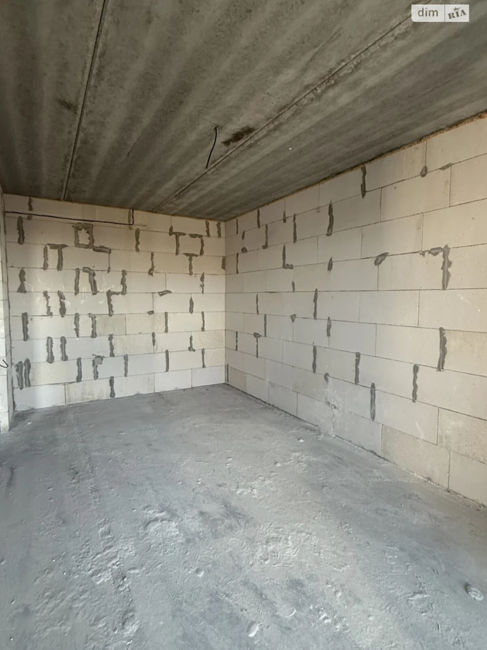 Sale of Apartment in Zavalya