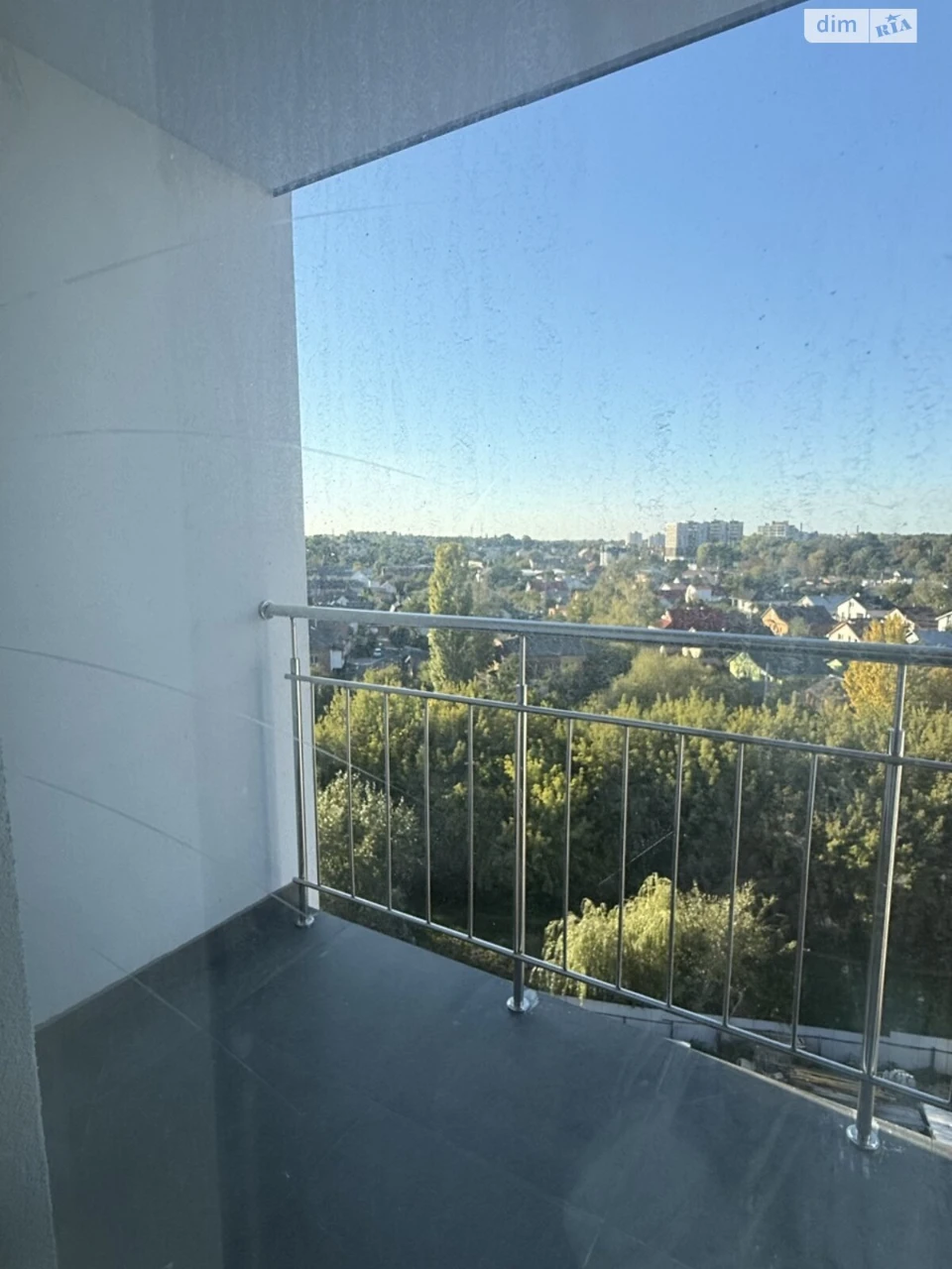 Sale of Apartment in Zavalya
