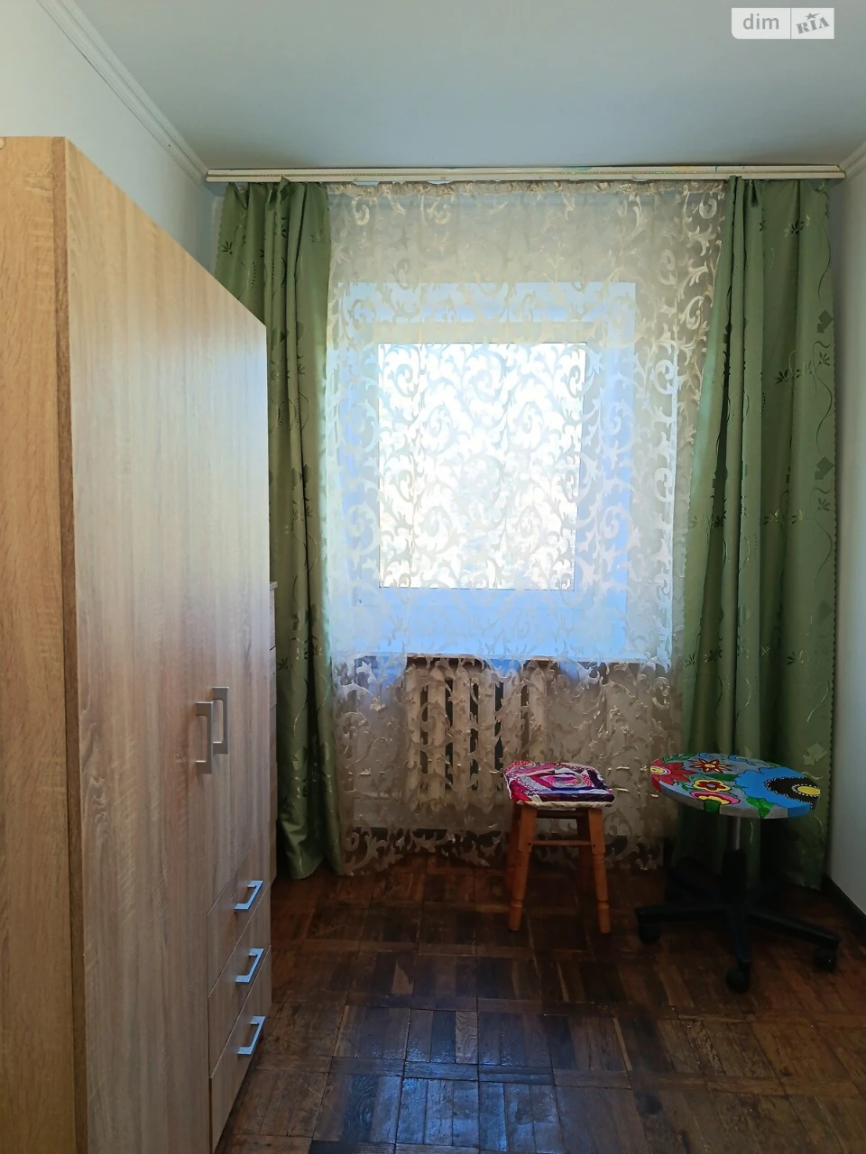 Срочная аренда квартиры в Ракове