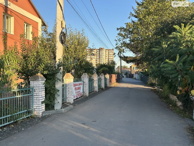 Продаж Дім Заріччя