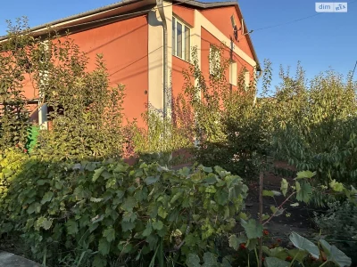 Sale of House in Zarechya