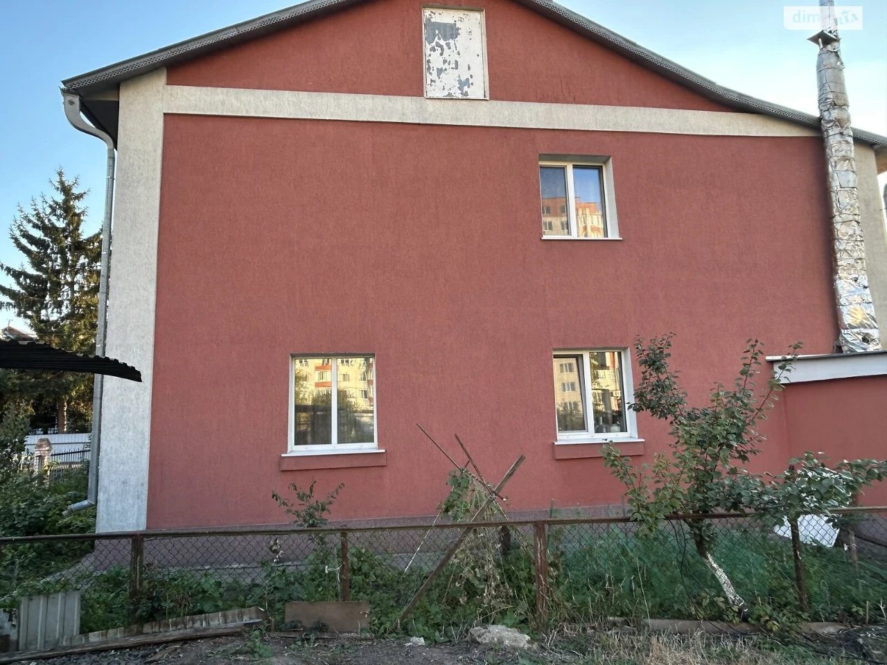 Sale of House in Zarechya