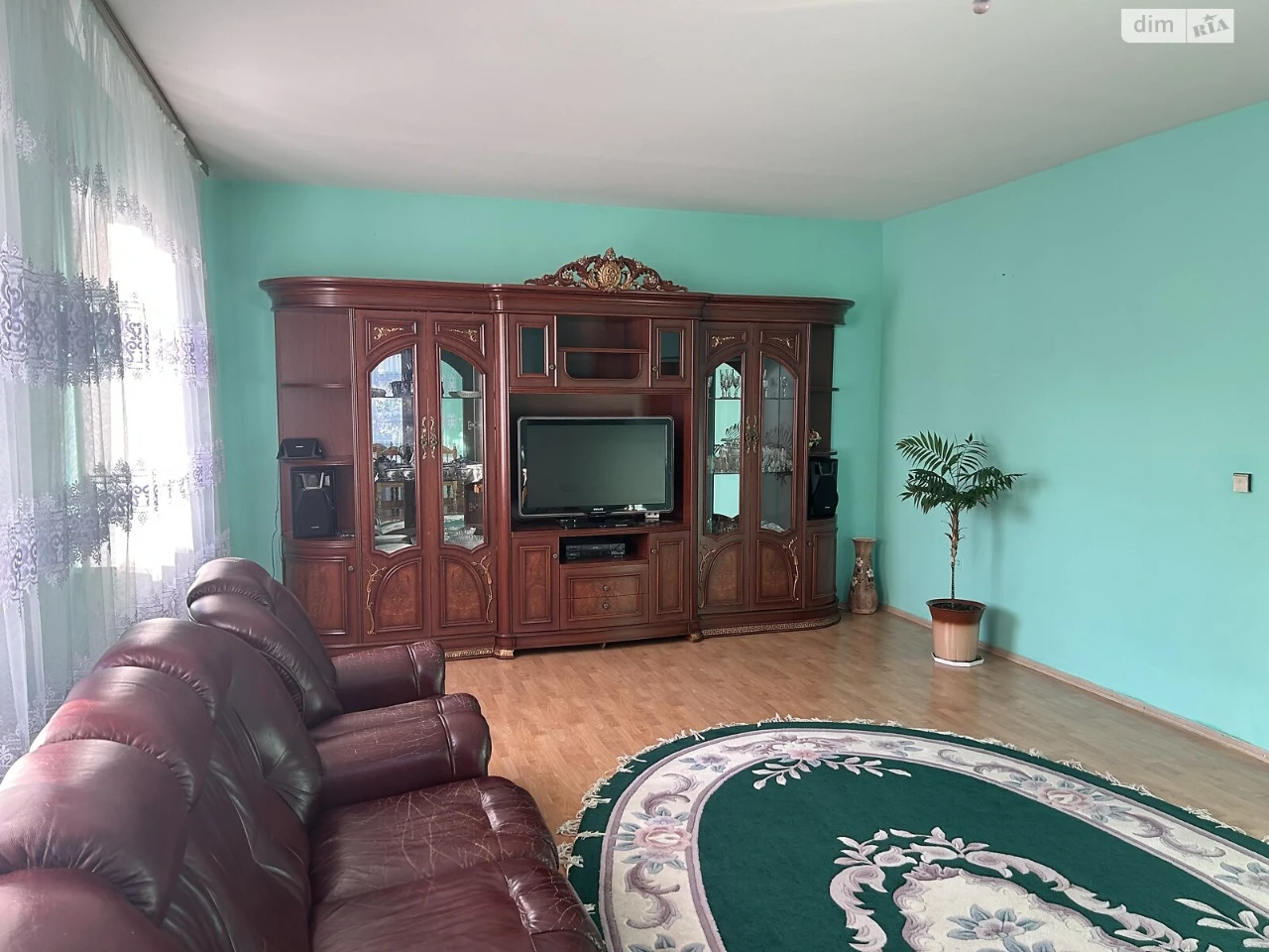 Sale of House in Zarechya