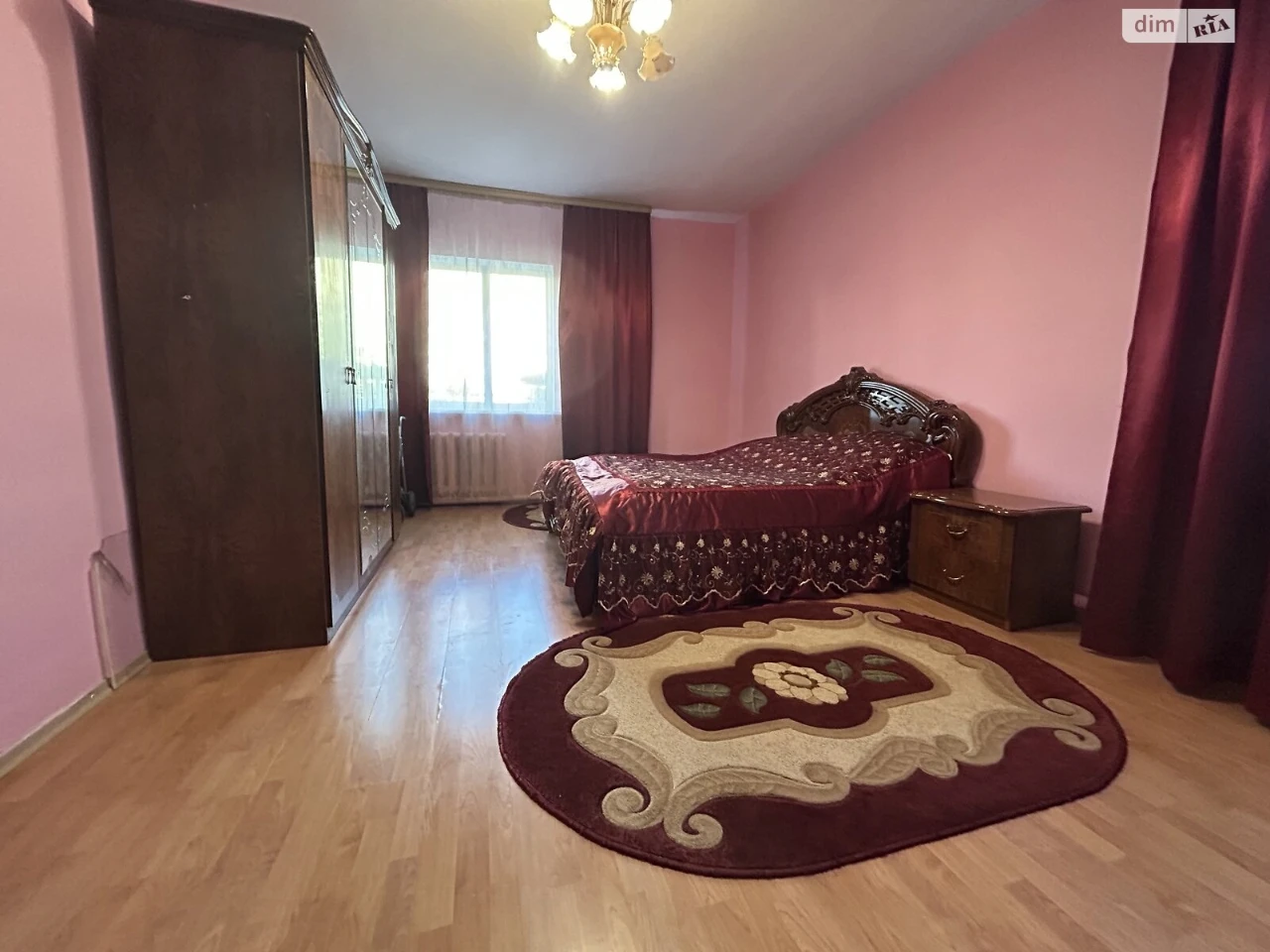 Sale of House in Zarechya