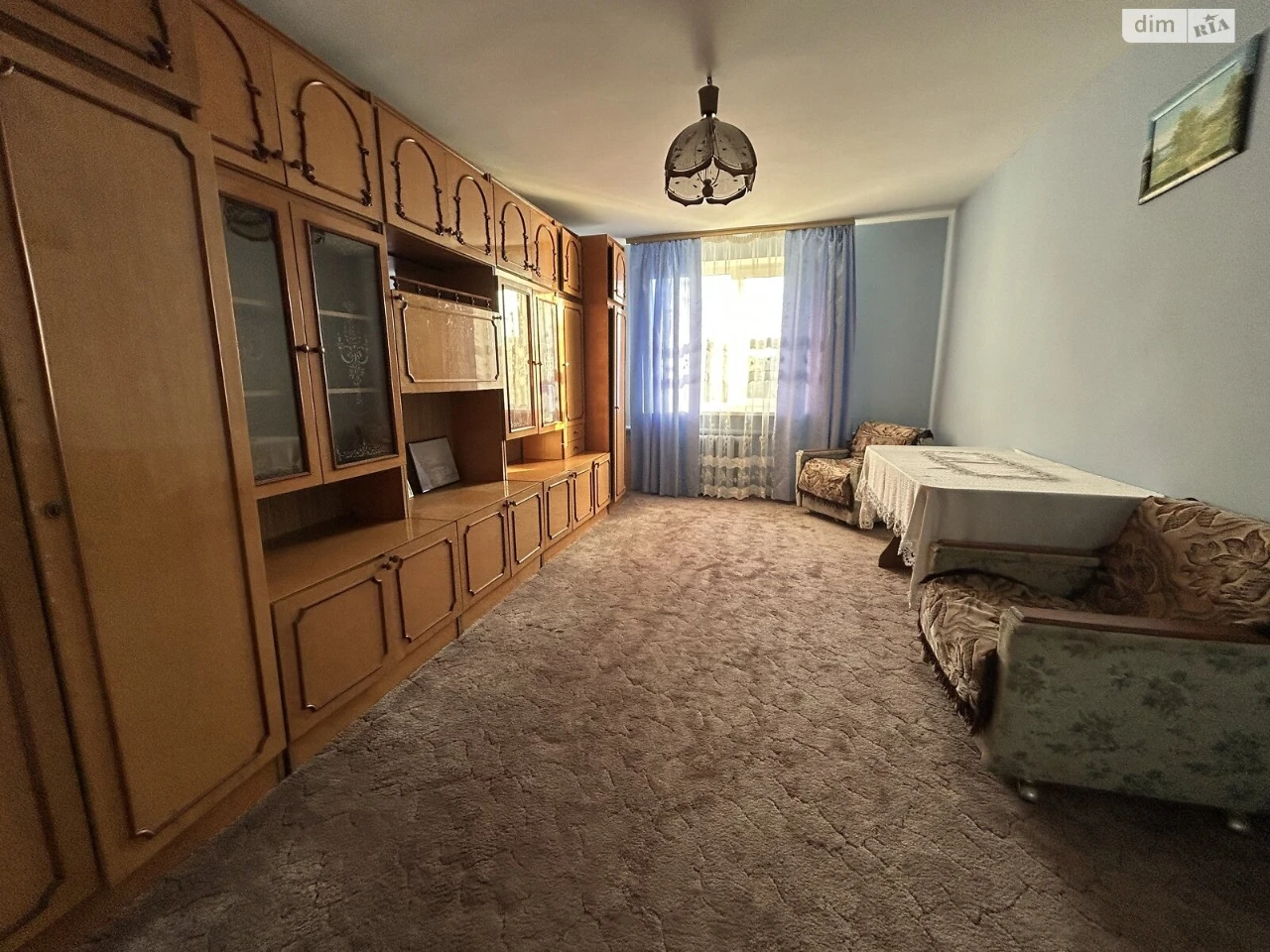 Sale of House in Zarechya
