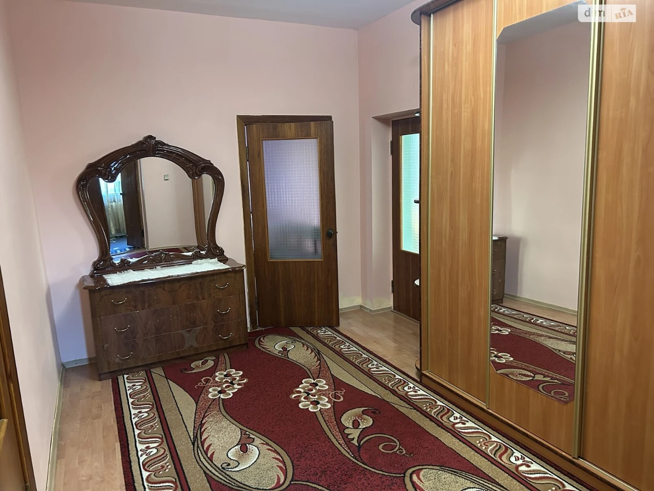Sale of House in Zarechya