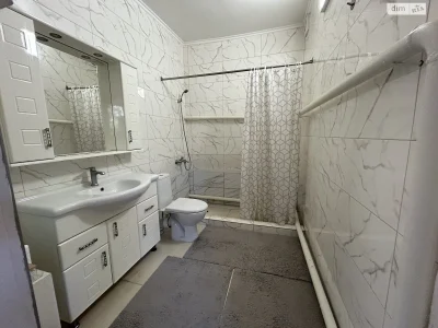 Sale of House in Zarechya