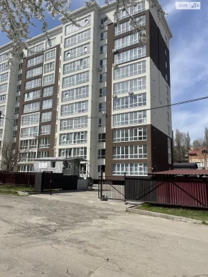 Urgent Sale of a Separate Garage in Southwestern District