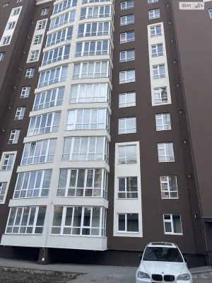 Urgent Sale of a Separate Garage in Southwestern District
