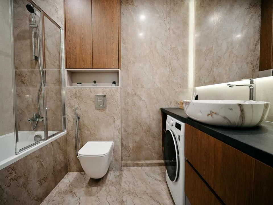 Apartment. Львів, Lemkovska St.
