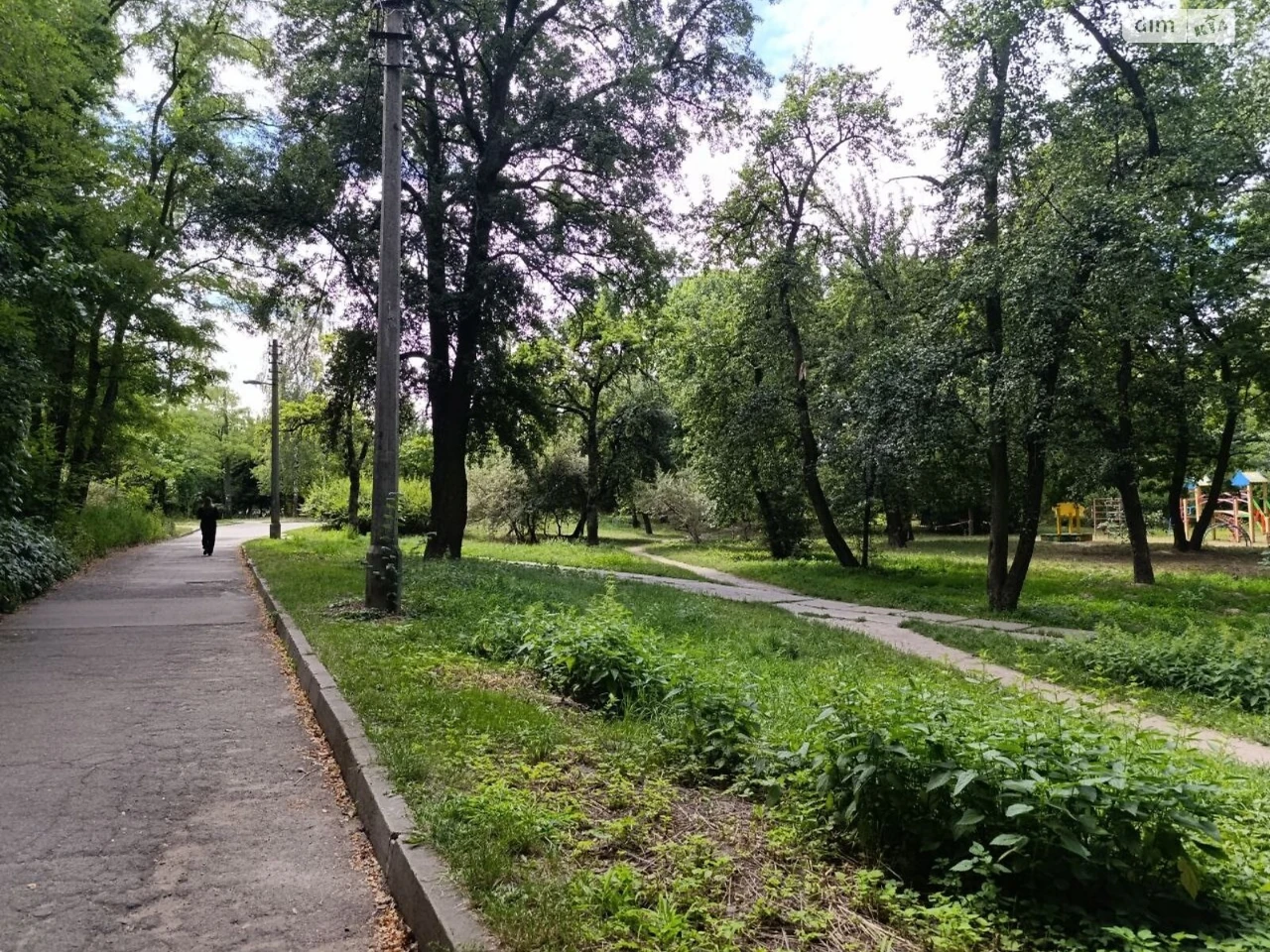 Довгострокова Оренда Квартира Шевченківський