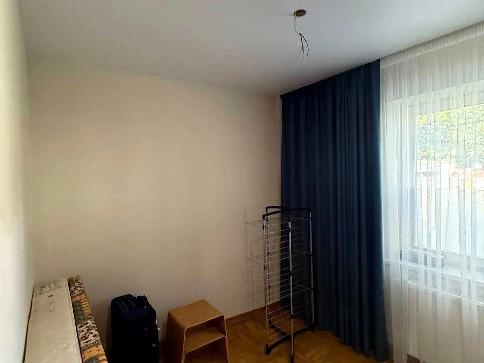 Apartment. Maksima Zalizniak Street, Lviv