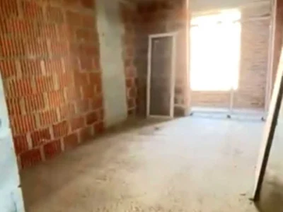 Квартира. Львів, вулиця Стрийська