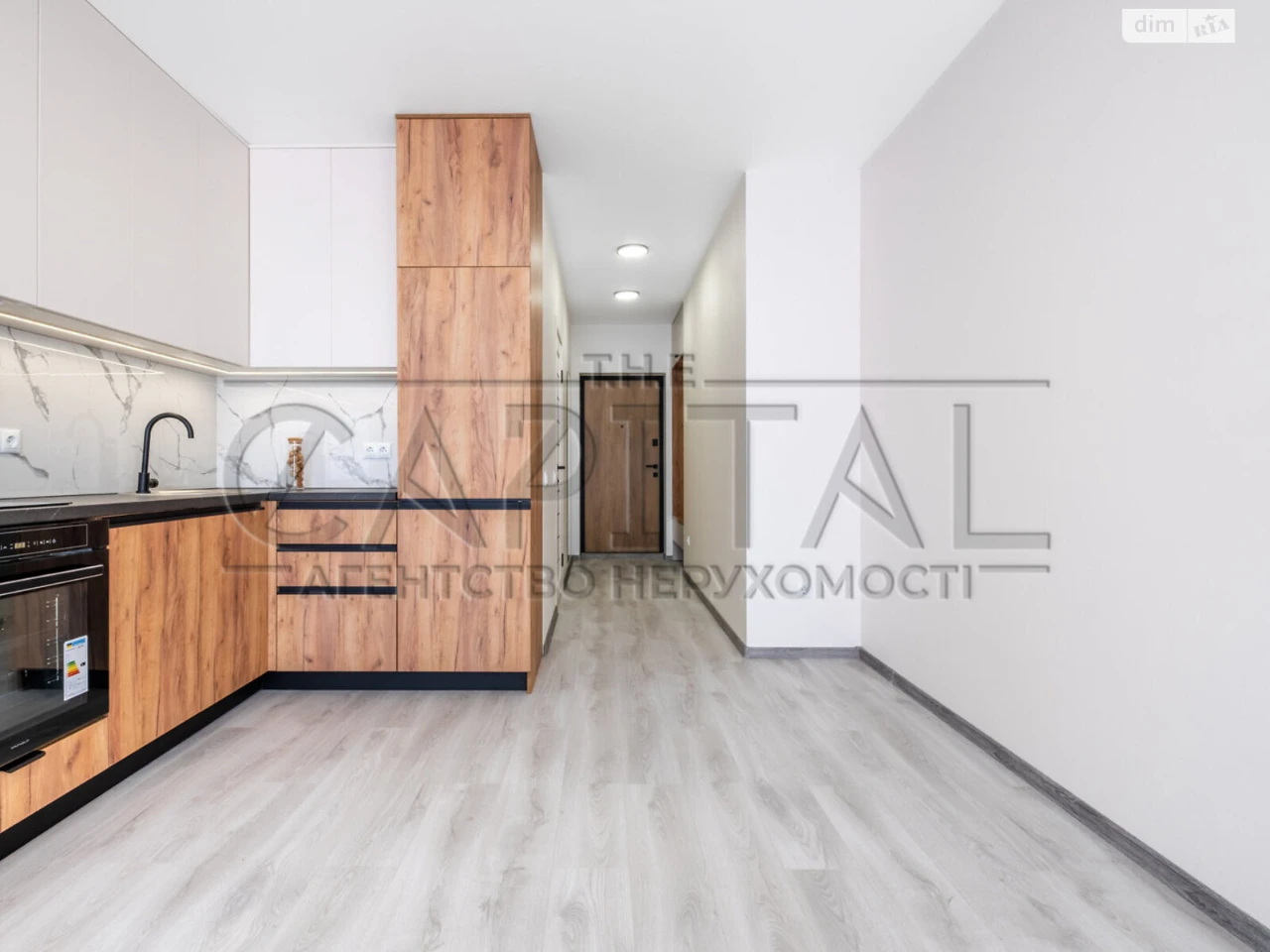 Продаж Квартира Подільський