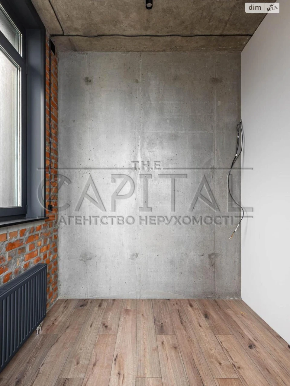 Продажа квартиры в ЖК «Манхеттен»