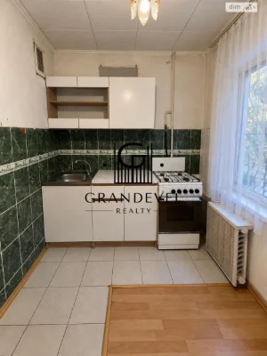 Apartment for Sale - Святошин