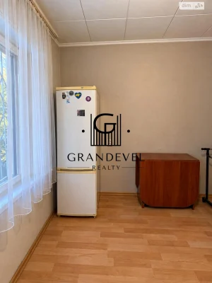 Apartment for Sale - Святошин