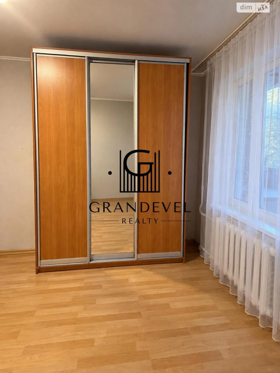 Apartment for Sale - Святошин