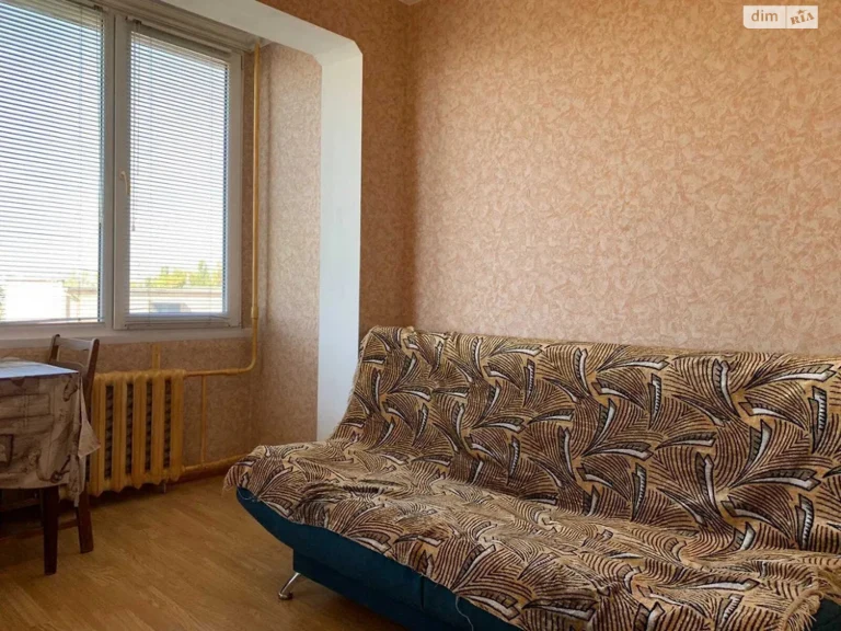 Продаж Квартира Оболонь