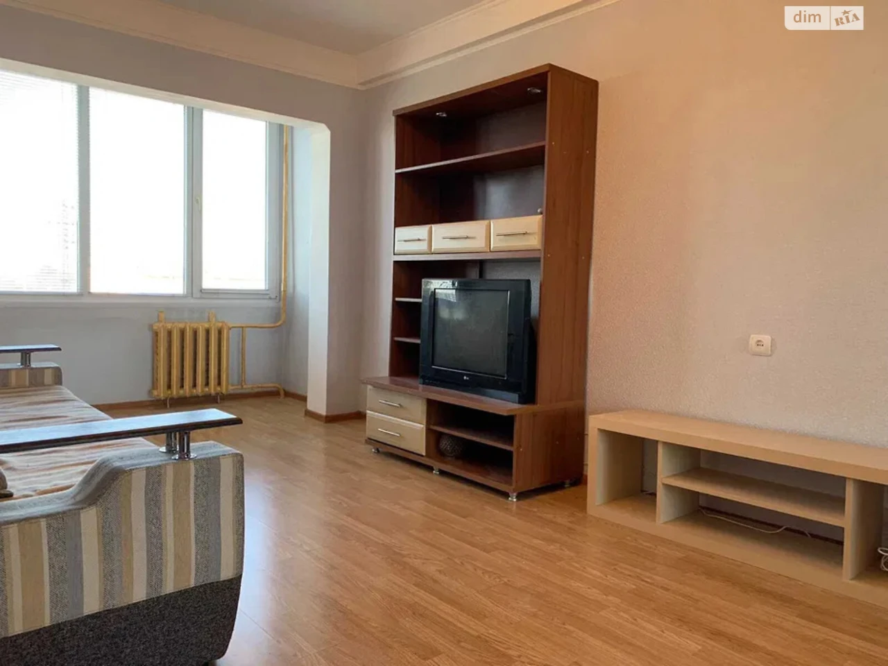 Продажа квартиры в Оболоне