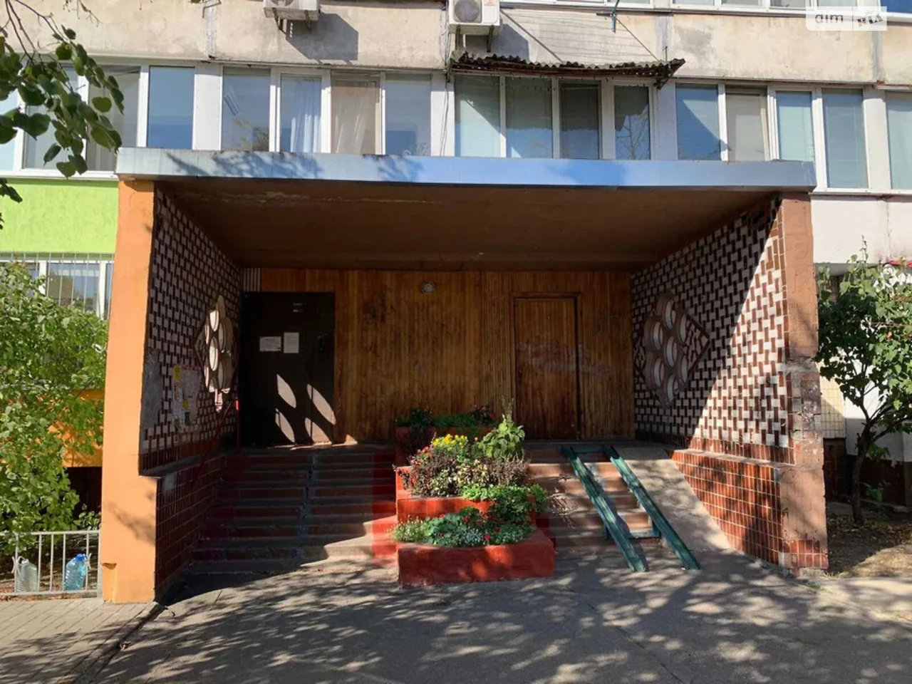 Продажа квартиры в Оболоне